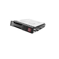 HPE 877748-B21