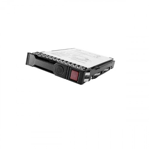 HPE 877748-B21