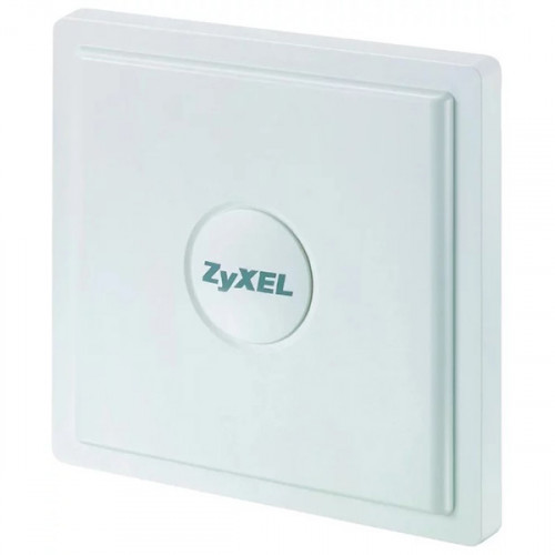 Wi-Fi роутер ZYXEL NWA-3550