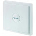 Wi-Fi роутер ZYXEL NWA-3550