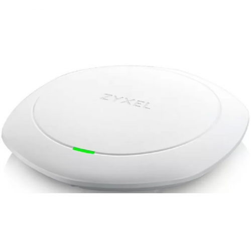 Точка доступа ZYXEL NWA5123-ACHD-EU0101F