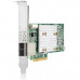 Контроллер HPE 804405-B21