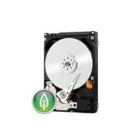 Western Digital WD Green 2 TB (WD20NPVX)