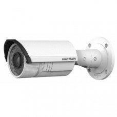 HIKVISION DS-2CD2632F-IS