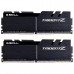 Оперативная память 16 GB 2 шт. G.SKILL Trident Z F4-4000C19D-32GTZKK