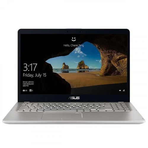 Ноутбук ASUS ZenBook Flip UX561UN-BO056T (Intel Core i5 8250U 1600 MHz/15.6"/1920x1080/8GB/512GB SSD/DVD нет/NVIDIA GeForce MX150 2GB/Wi-Fi/Bluetooth/Windows 10 Home)