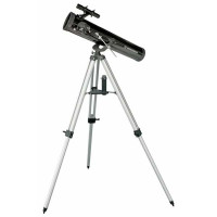 Телескоп BRESSER Venus 76/700 AZ