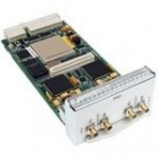 Модуль Juniper EX4550-VC1-128G