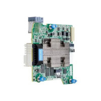 HPE 804428-B21