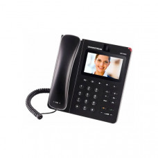 VoIP-Grandstream GXV3240