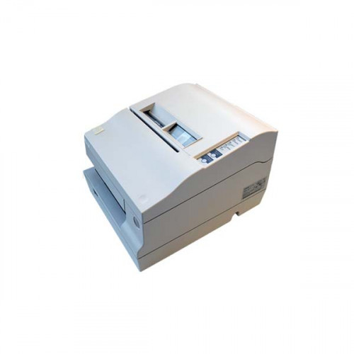 Чековый принтер Epson TM-U950P-061