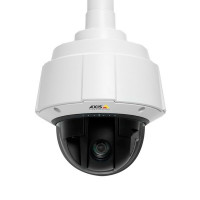 Axis Q6034-E