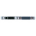 ИБП APC Smart-UPS 750VA USB RM 1U 230V SUA750RMI1U