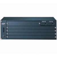 Шасси главное ZyXEL IES-5005M