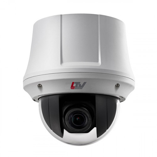 Видеокамера LTV TSDNI23-M1