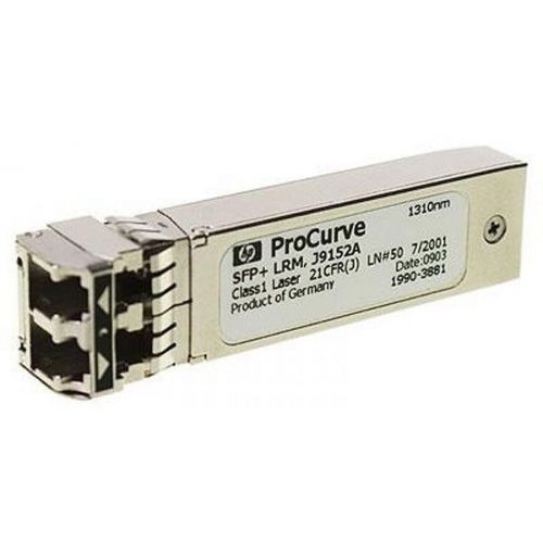 Трансивер HP J9152A