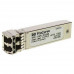 Трансивер HP J9152A Трансивер HP J9152A