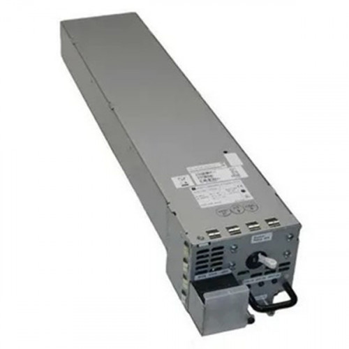 Блок питания Juniper PWR-ACX4000-AC-S