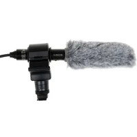 Микрофон Sony ECM-CG60