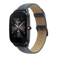 ASUS ZenWatch 2 (WI502Q) leather ASUS ZenWatch 2 (WI502Q) leather