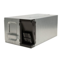Батарея для ИБП APC by Schneider Electric #143, APCRBC143