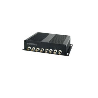 IP-BEWARD B1018