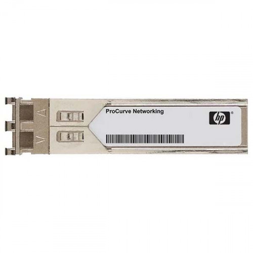 Трансивер HPE JD094B