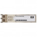 Трансивер HPE JD094B