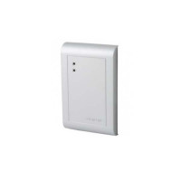 Siemens AR6111-MX Siemens AR6111-MX