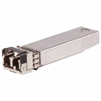 SFP трансивер Hewlett Packard Enterprise J4859D SFP трансивер Hewlett Packard Enterprise J4859D