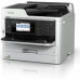МФУ Epson WorkForce Pro WF-M5799DWF