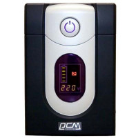 Powercom Imperial IMD-1500AP Powercom Imperial IMD-1500AP
