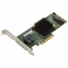 Контроллер Adaptec ASR-7805H