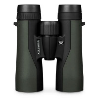 Vortex Crossfire HD 10x42 WP (CF-4312)