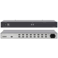 Kramer VM-16H Kramer VM-16H