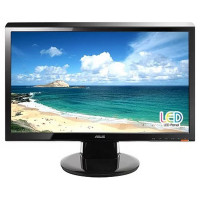 Монитор ASUS VH238T 23