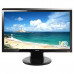 Монитор ASUS VH238T 23