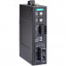 Преобразователь MOXA ICF-1150I-S-SC-T Преобразователь MOXA ICF-1150I-S-SC-T