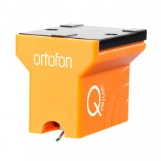 Головка звукоснимателя Ortofon MC Quintet Bronze