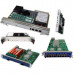 Процессорный Модуль Juniper SRX600-SRE6H