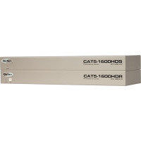 KVM удлинитель Gefen EXT-CAT5-1600HD