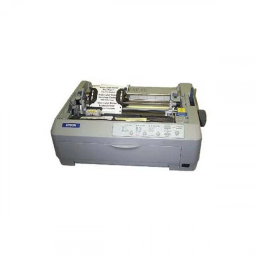 Матричный принтер Epson LQ-570