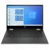 Ноутбук HP PAVILION x360 14-dw0024ur (Intel Core i3 1005G1 1200MHz/14