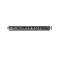 Juniper ACX2000-DC
