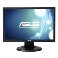 Asus VW199TL 19 "