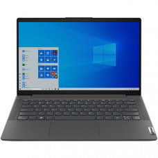 Ноутбук Lenovo IdeaPad 5 14ITL05 [5 14ITL05 82FE003MRU]