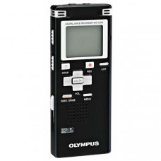 Диктофон Olympus WS-520M