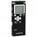 Диктофон Olympus WS-520M