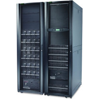 ИБП APC Symmetra PX 64kW SY64K96H