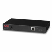 KVM шлюз APC AP5456